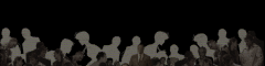 Spasm Cafe Banner