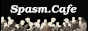 Spasm Cafe Site