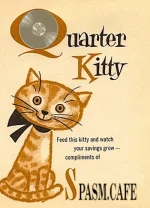 quarterkitty.webp