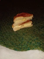 butter sandwich.webp