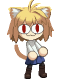 neco-arc-dance.gif