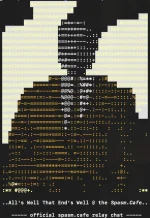 Screenshot 2026-02-07 at 10.50.53 PM.webp