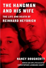 Screenshot 2026-03-05 at 15-47-34 Briefly Noted Book Reviews The New Yorker.webp