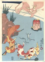 goldfish.webp