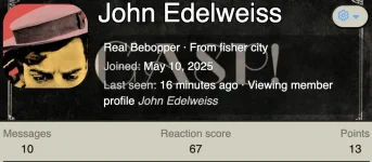 Screenshot 2026-06-15 at 2.17.22 PM.webp