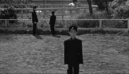 mishima00004.webp