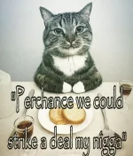 IMG_8372.jpeg