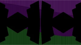 20260715_vnth-starships.webp