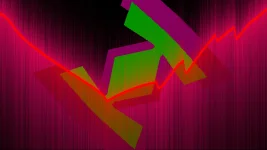 20260715_spiders-aura-2.webp