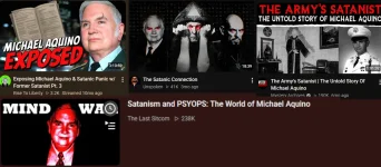 satanistinmaarmy.webp
