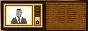 admin_button.png