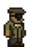 pixel-charlie.png