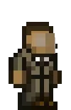 pixel-admin.png