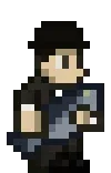 pixel-n0yser.png