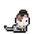 pixel-chiro.png