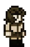 pixel-alix-old.png