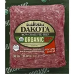 dakota-ground-beef.webp