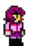 pixel-alix.png