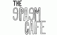 spasmcafehour.gif
