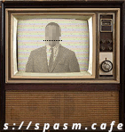 admin-link.gif