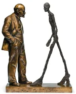 media_Gsbje3vXcAAFxjY.webp