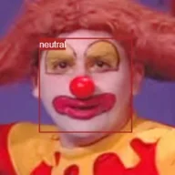 IWannaBeThePai