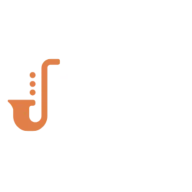 JosePineiroTrio