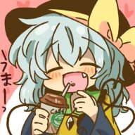 ☉Kud