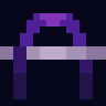 Arcensyl