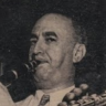 Mezz Mezzrow