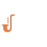 JosePineiroTrio