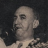 Mezz Mezzrow
