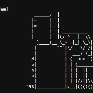 1767199120672.webp