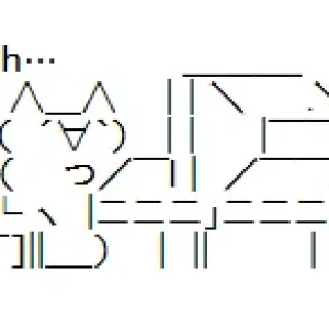 1767199499219.webp