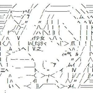 1767199694559.webp