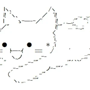 1767199791028.webp