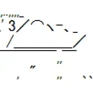 1767199828086.webp