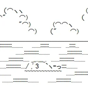 1767199887483.webp