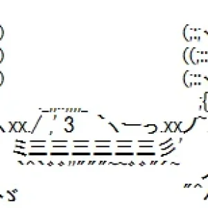 1767199912600.webp