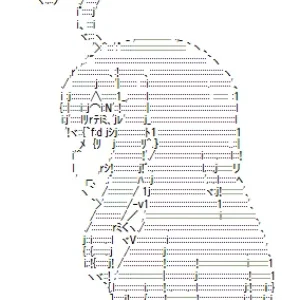 1767200127431.webp