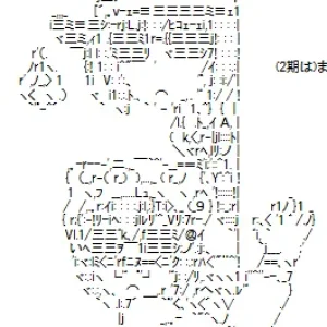 1767200152434.webp