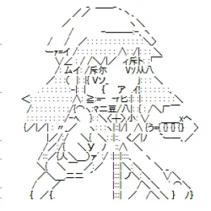 1767200256162.webp