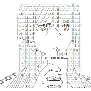 1767200274463.webp