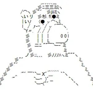 1767200533629.webp