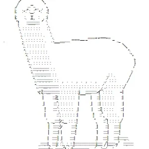 1767200557483.webp