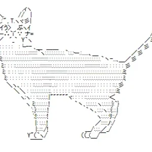 1767200628327.webp