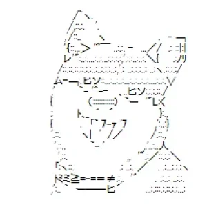 1767200697040.webp
