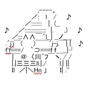 1767201967911.webp