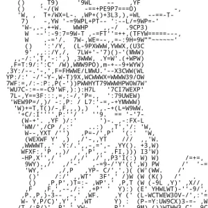 1767202038111.webp