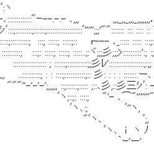 1767202128814.webp